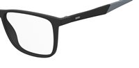 Eyeglasses frame Seventh Street Man 109174O6W5416 - 109174O6W5416